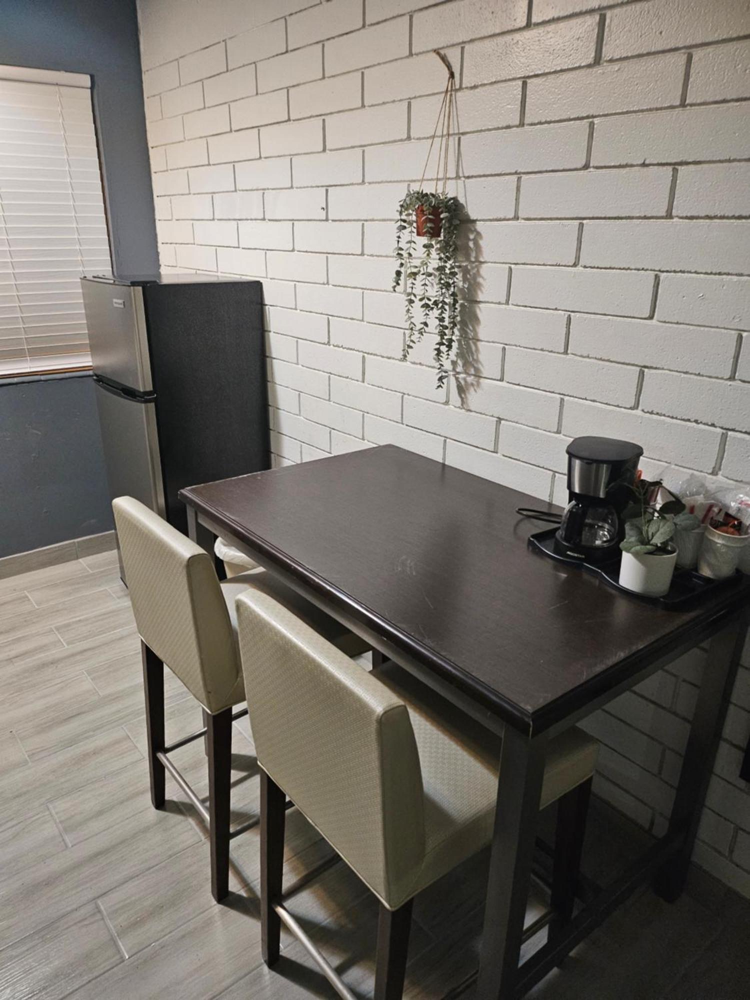 Beach House Inn Daytona Beach Luaran gambar