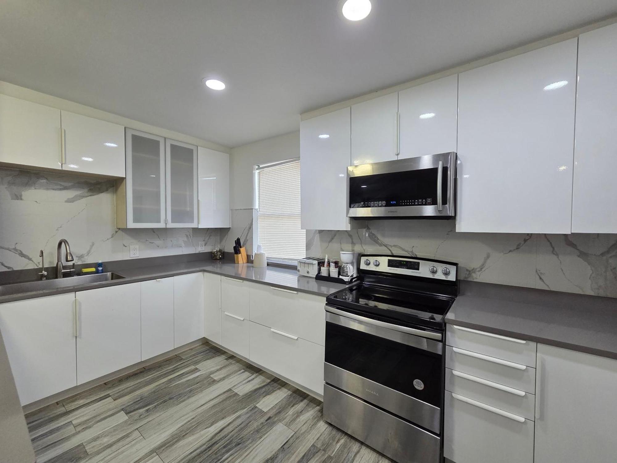Beach House Inn Daytona Beach Luaran gambar