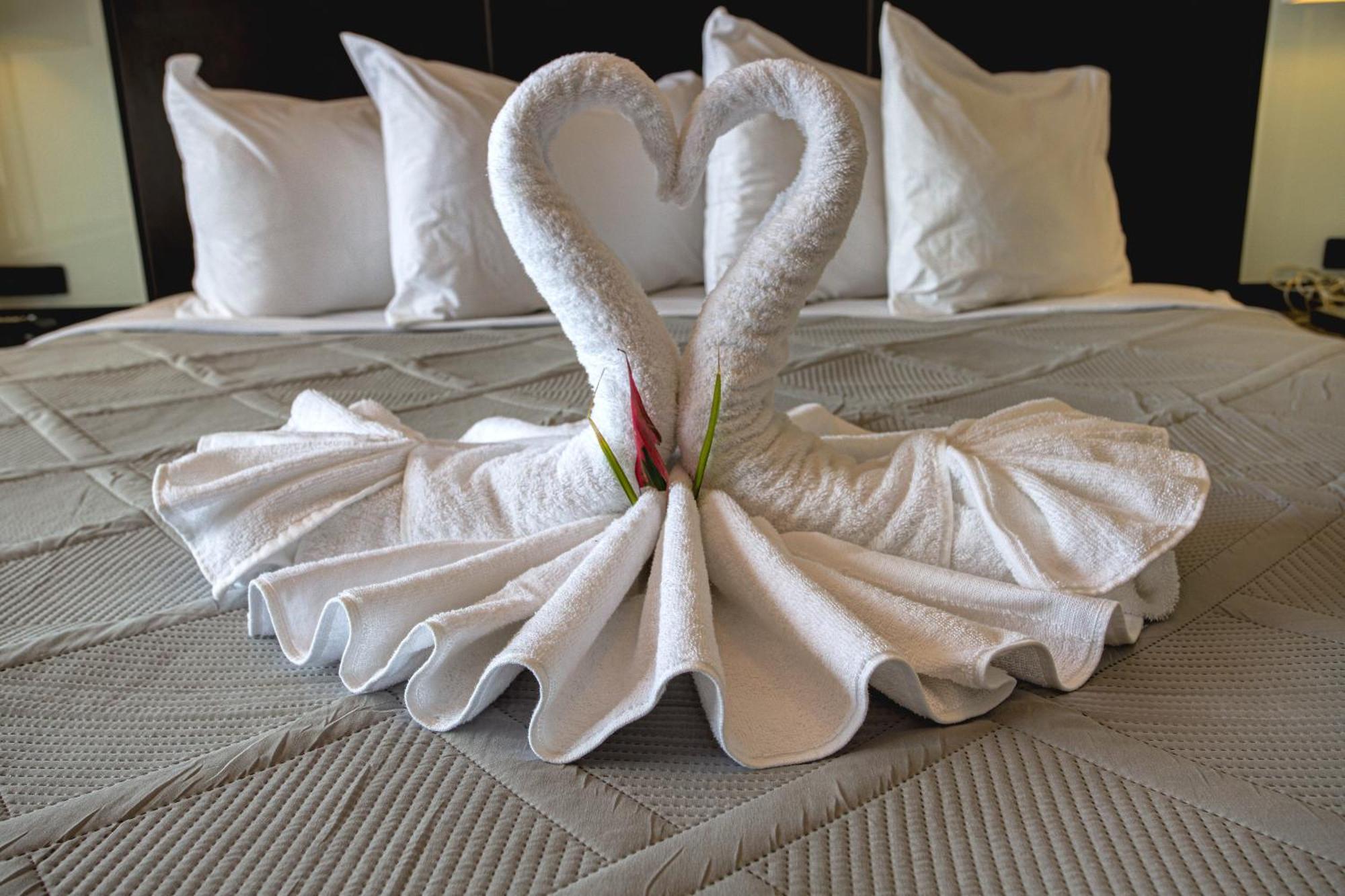 Beach House Inn Daytona Beach Luaran gambar