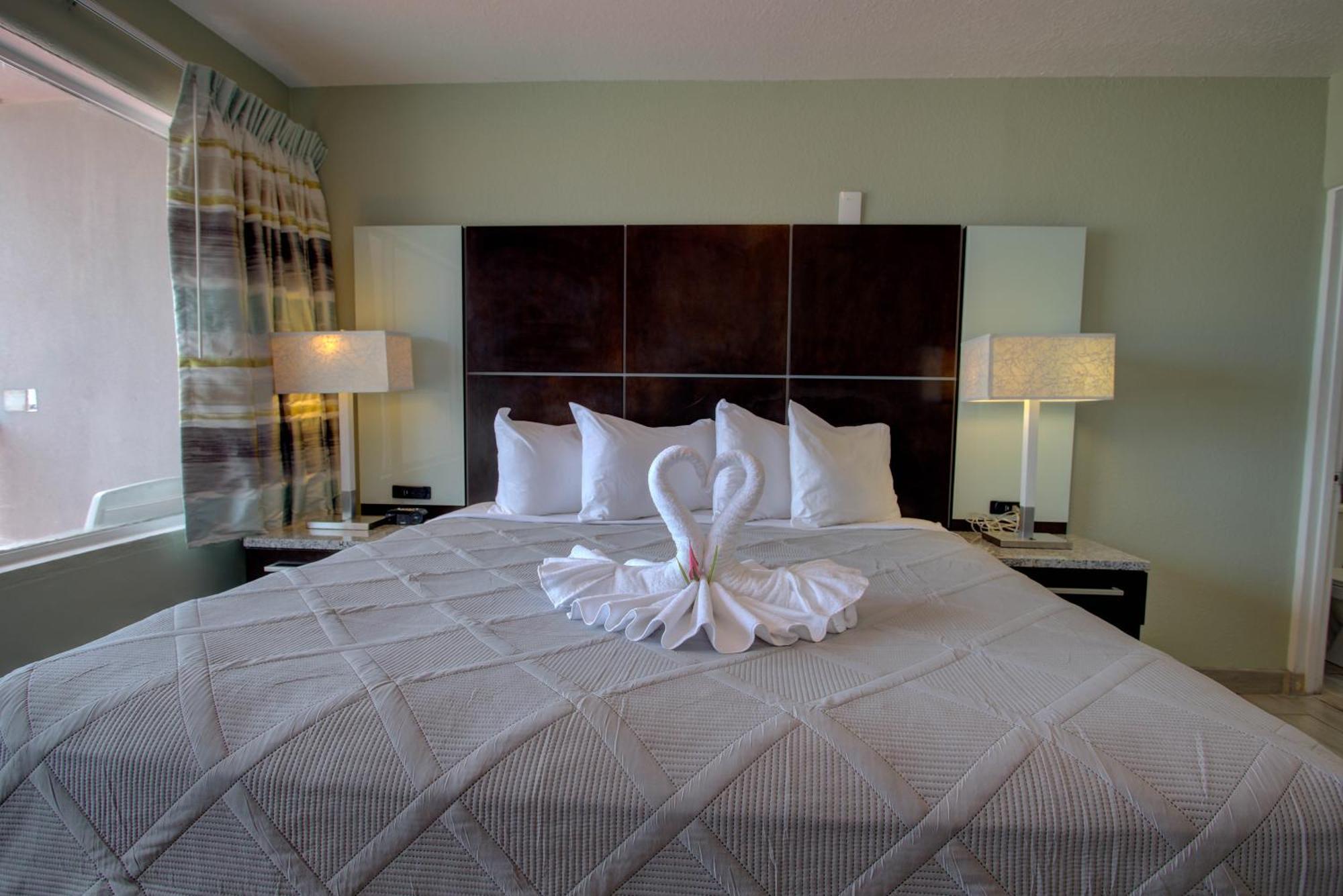 Beach House Inn Daytona Beach Luaran gambar